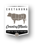 Eketahuna Country Meats