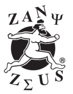 Zany Zeus"